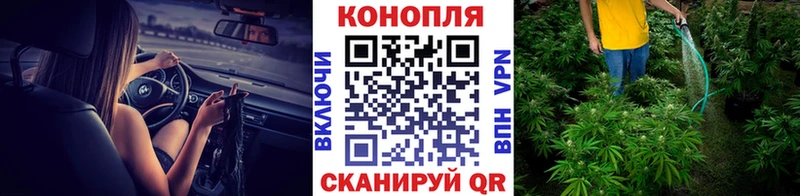 Бошки Шишки марихуана  Рязань 